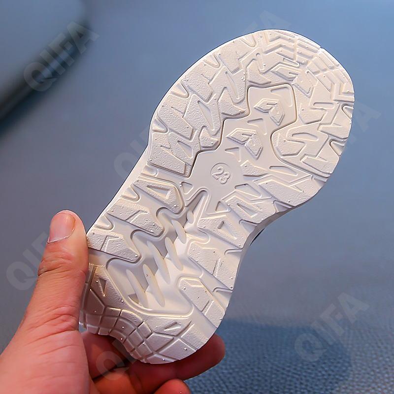 Детские Кроссовки