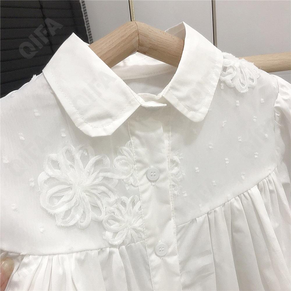 Детская Рубашка CC2554_XIUHUA12_226_2574_27