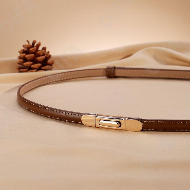 Женский Ремень CC4908_1033-9