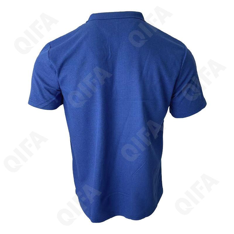 Мужская Футболка поло CC4442_DF24YF-23087_2549_1780_24