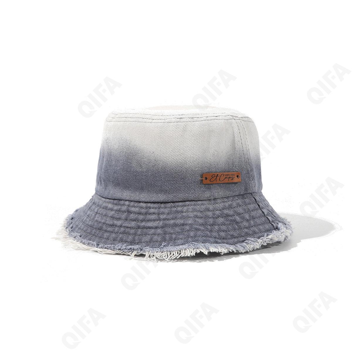 Детская Панама CC3443_S16G38909N121-19M30-10 Детская Панама CC3443_S16G38909N121-19M30-10