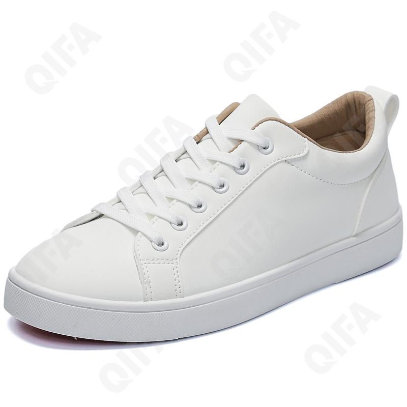 Мужские Кеды