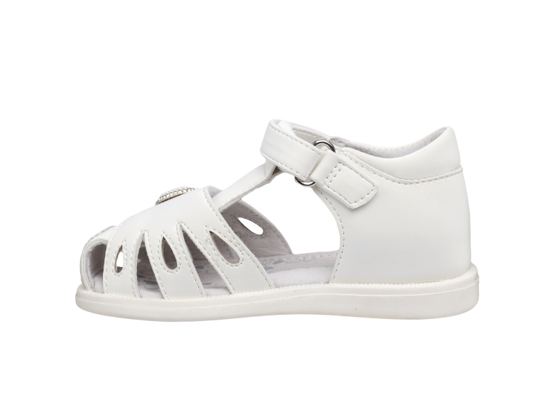 Сандалии 261S-Z6-6783