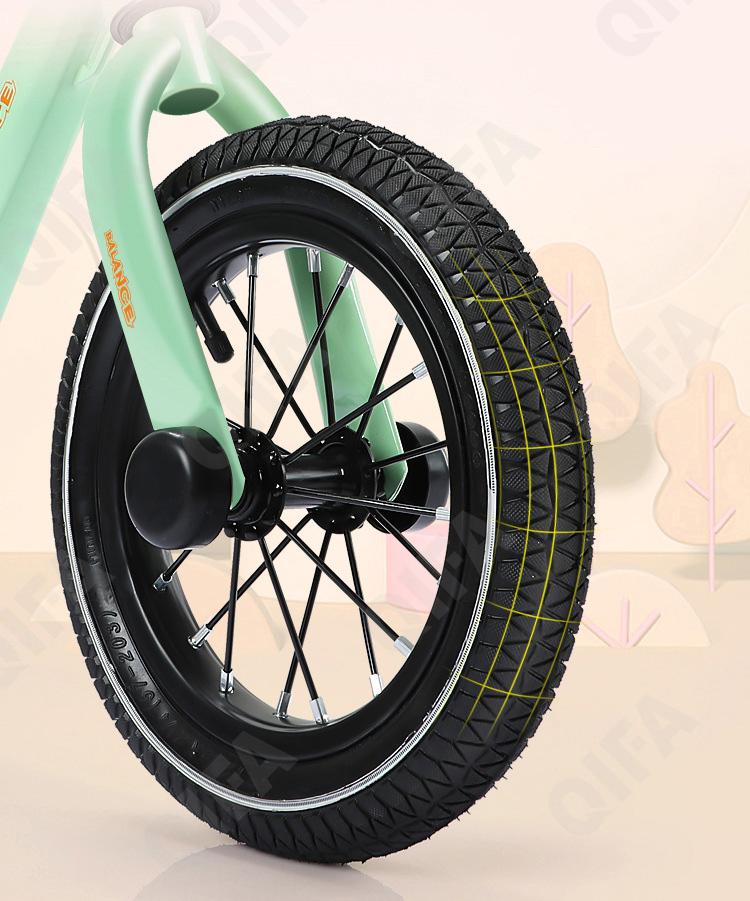 Детский Беговел CC3275_M1-1