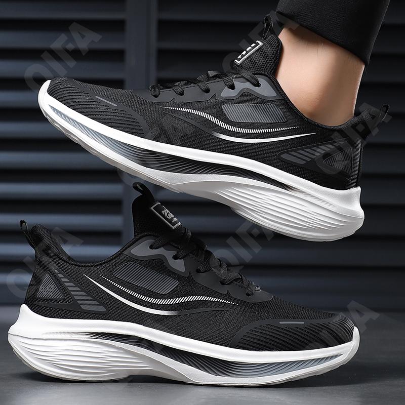 Мужские Кроссовки CC4818_HM-6028-1