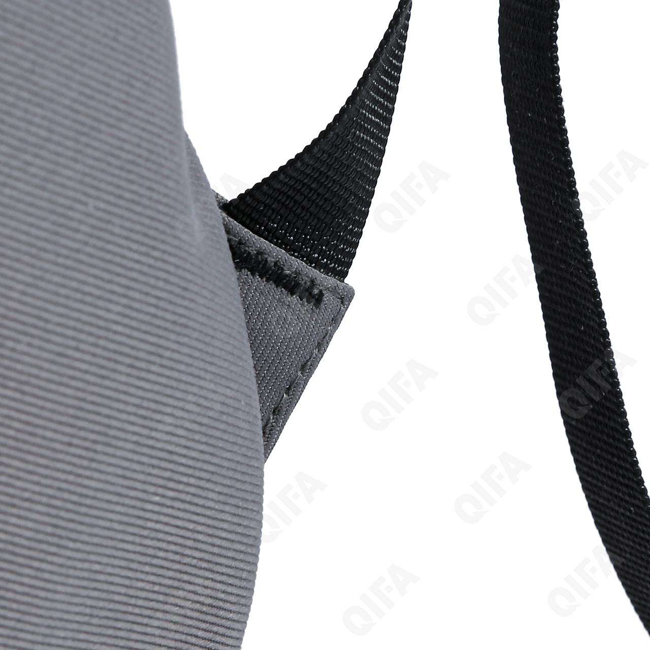 Женский Рюкзак CC067_9782-4