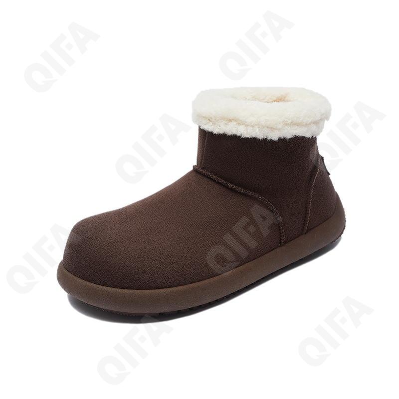 Женские Угги