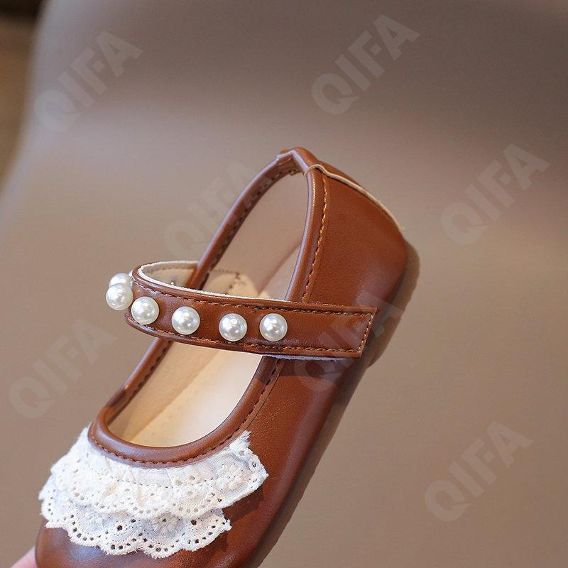 Детские Туфли CC3966_V7727-A1 Детские Туфли CC3966_V7727-A1