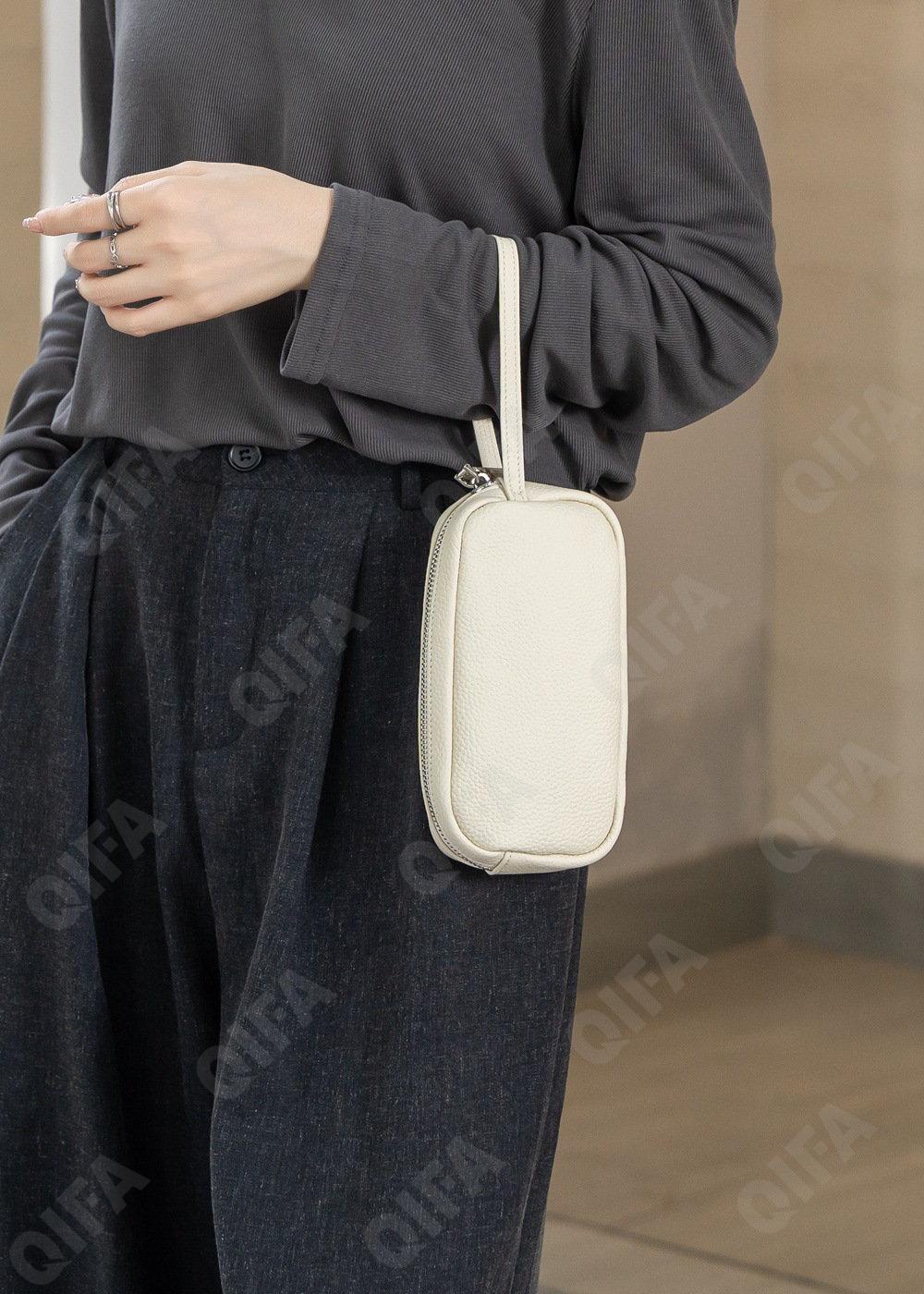 Женский Клатч CC4378_109-1