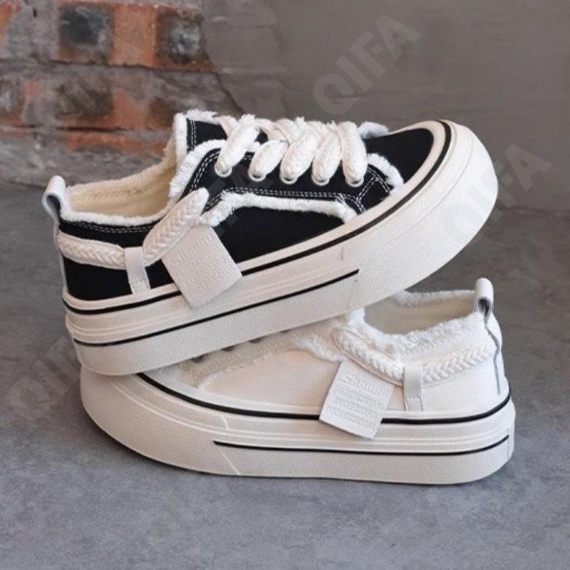 Женские Кеды CC4036_W03-1