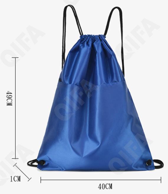 Мужской Мешок для обуви CC198_1230-1 Мужской Мешок для обуви CC198_1230-1