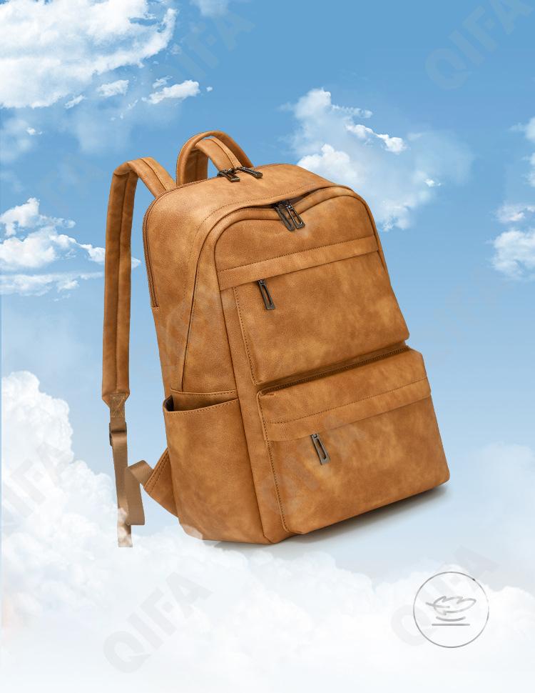 Женский Рюкзак CC2423_0433-1