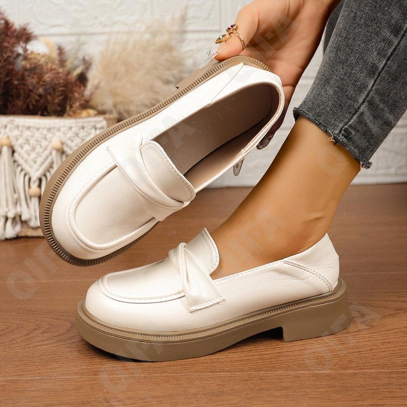 Женские Лоферы CC4177_352033-1 Женские Лоферы CC4177_352033-1