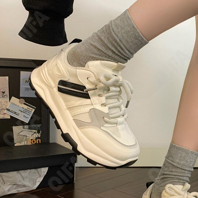 Женские Кроссовки CC4036_CAG66-1