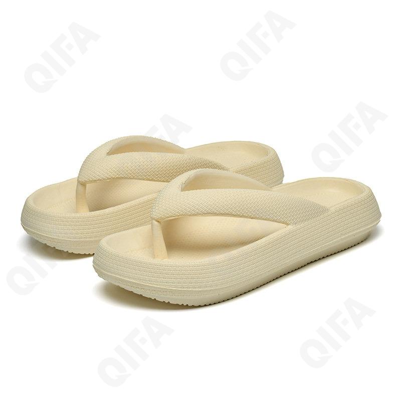 Женское Сабо