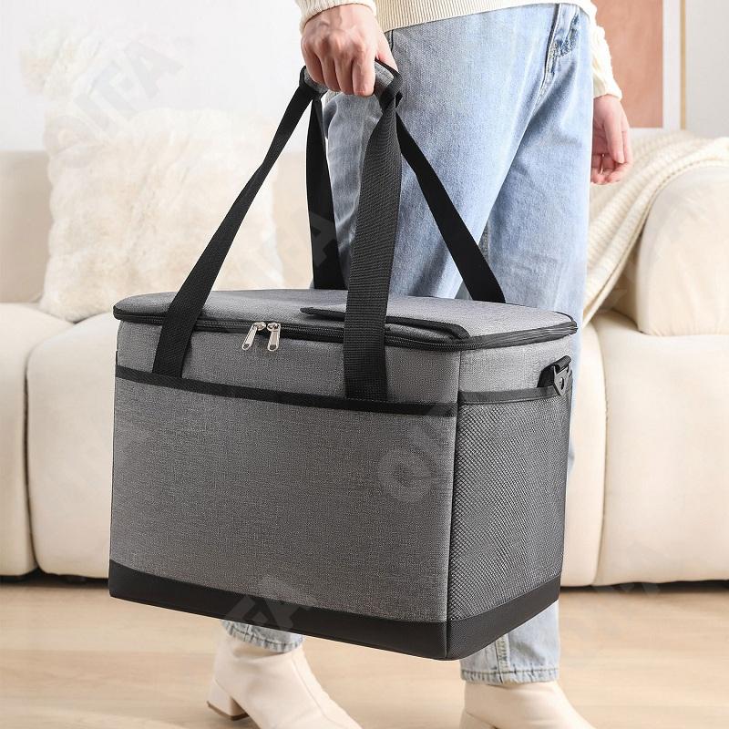 Мужская Термосумка CC2565_B-8087-1