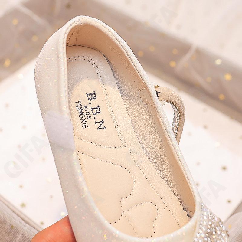 Детские Туфли CC4048_229-A1