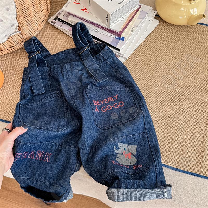 Детские Брюки CC1293_5035_252_1812_20