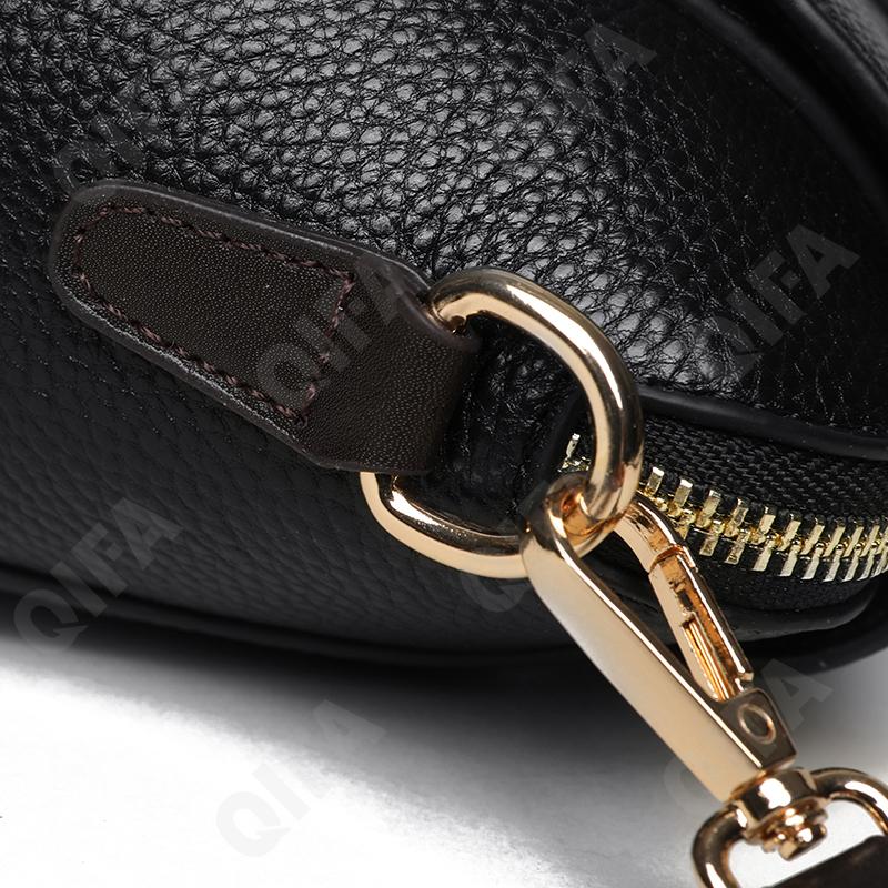 Женская Сумка CC317_5070-1