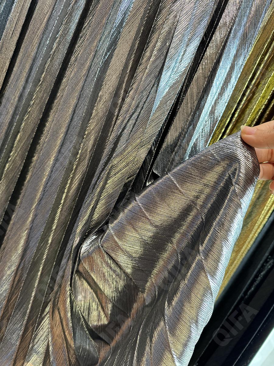 Женская Юбка CC4053_317-1