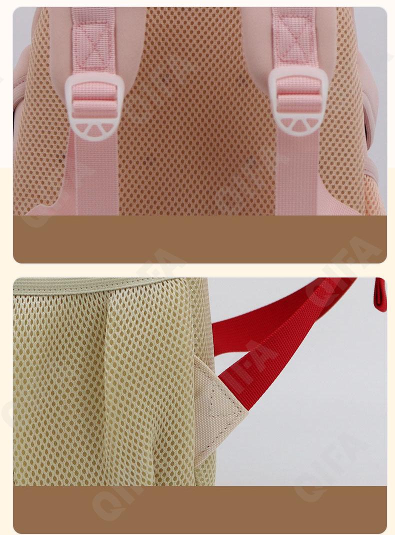 Детский Ранец CC2826_7029-1 Детский Ранец CC2826_7029-1