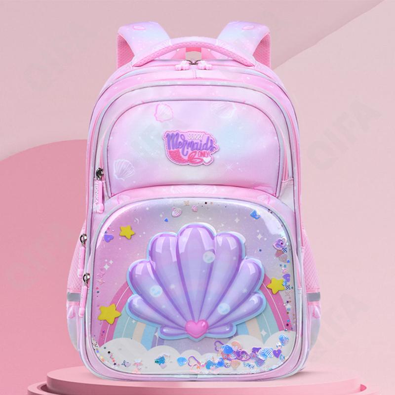 Детский Рюкзак CC110_LZJ-5006A-1