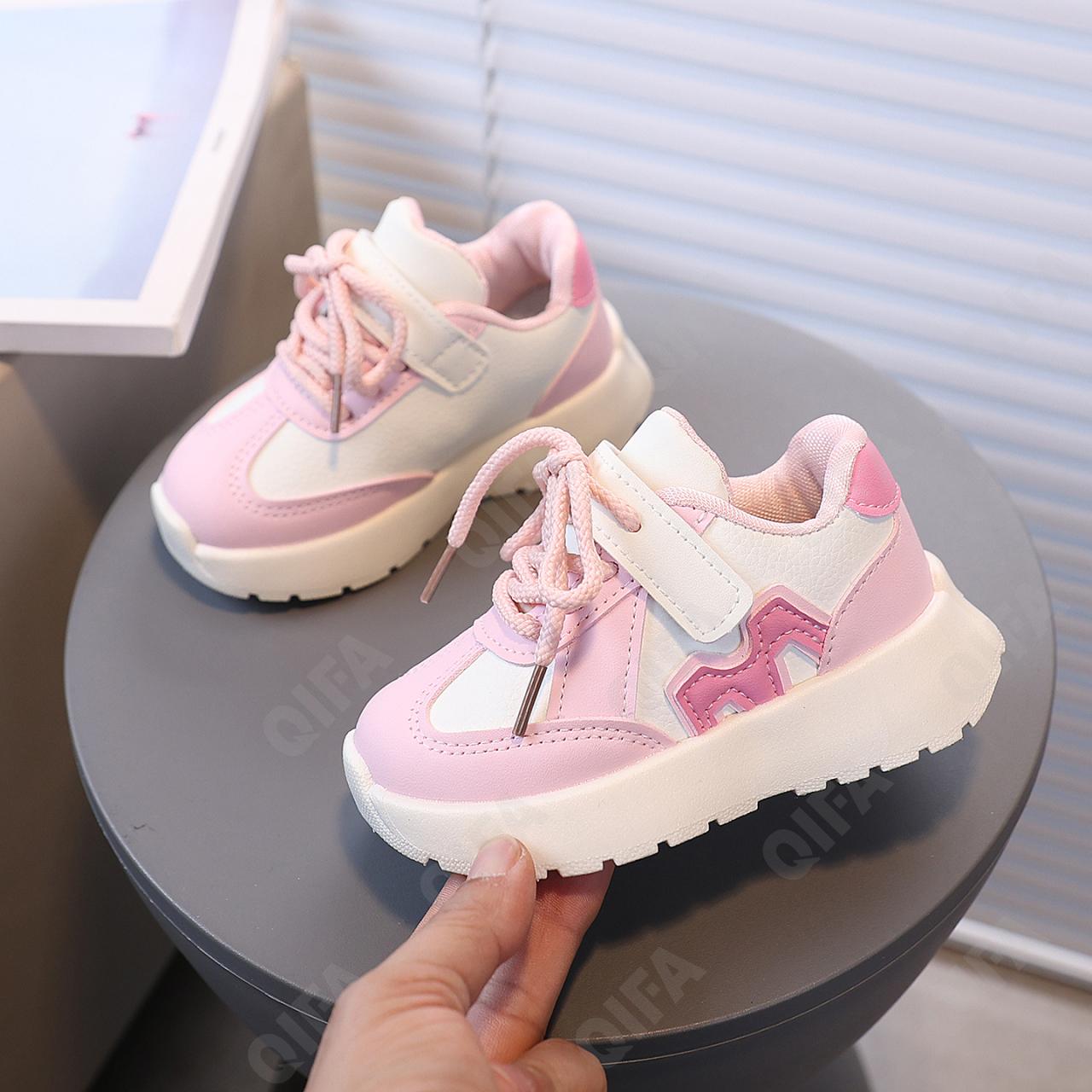 Детские Кроссовки