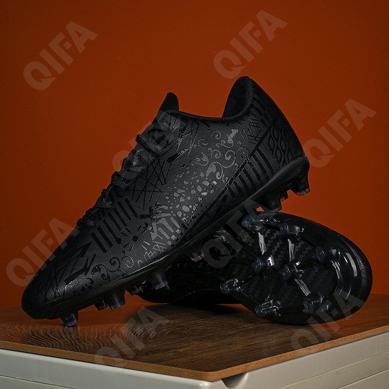 Мужские Бутсы