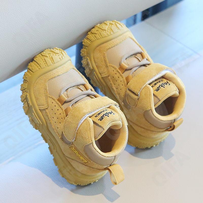 Детские Кроссовки CC3405_TX690-B3