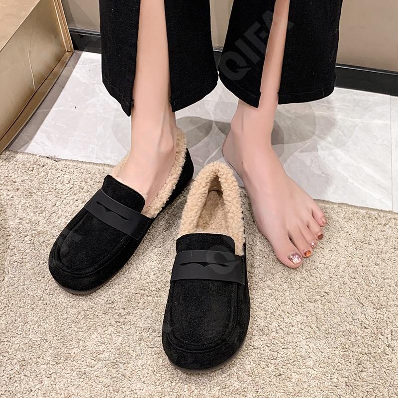 Женские Полуботинки CC4986_A2688-3