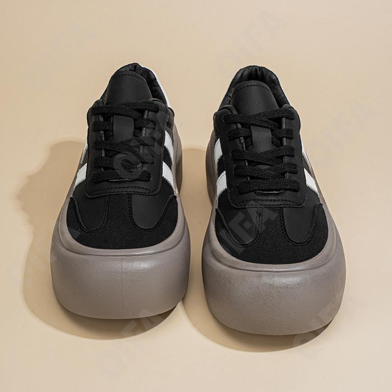 Женские Кеды