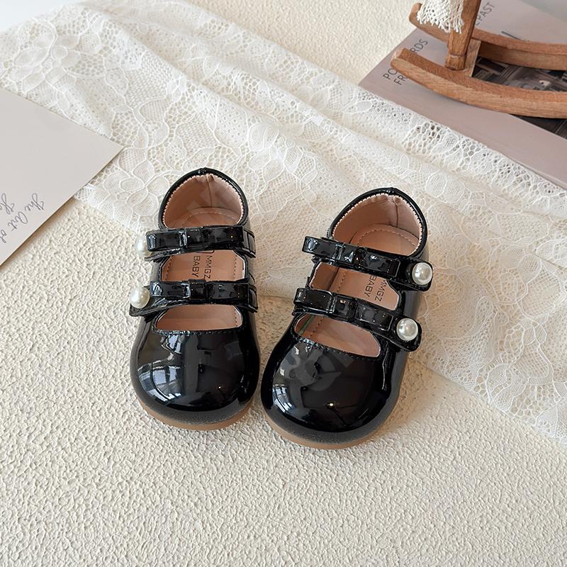 Детские Туфли CC3959_V7939-A1