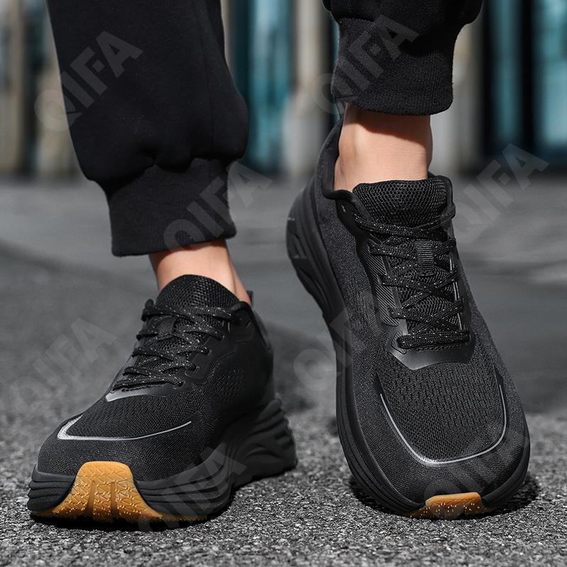 Мужские Кроссовки CC5285_2578-1