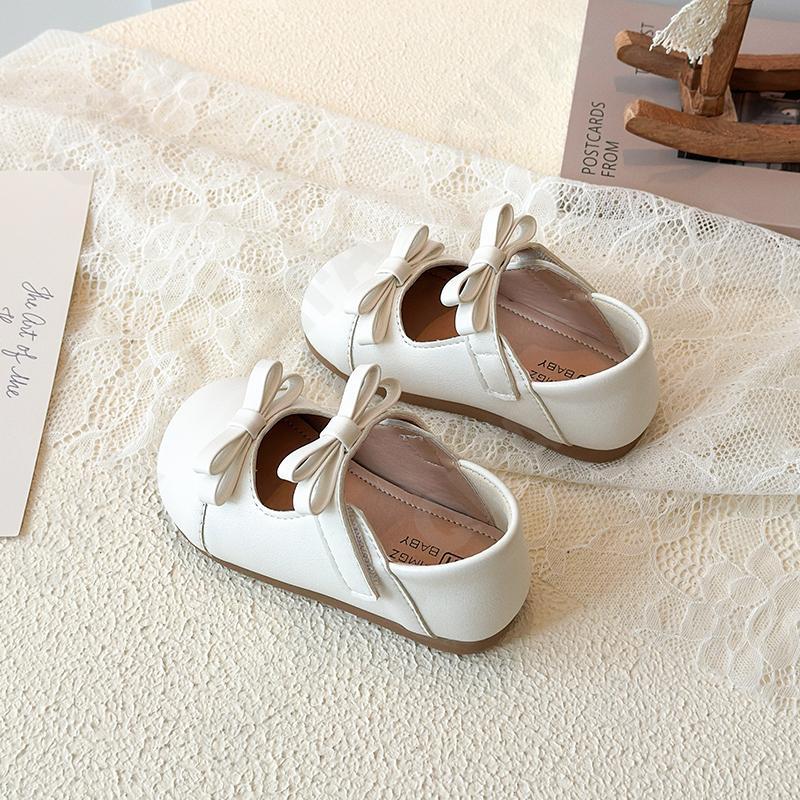 Детские Туфли CC3959_V7938-A1