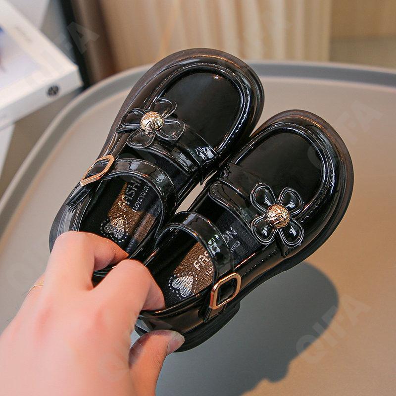 Детские Туфли