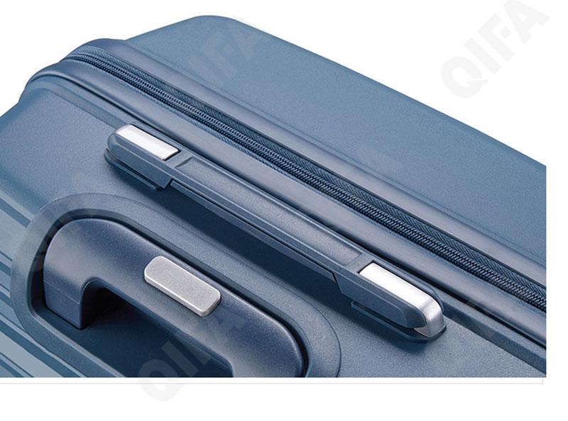 Мужской Чемодан CC4530_QFP-001-1 Мужской Чемодан CC4530_QFP-001-1