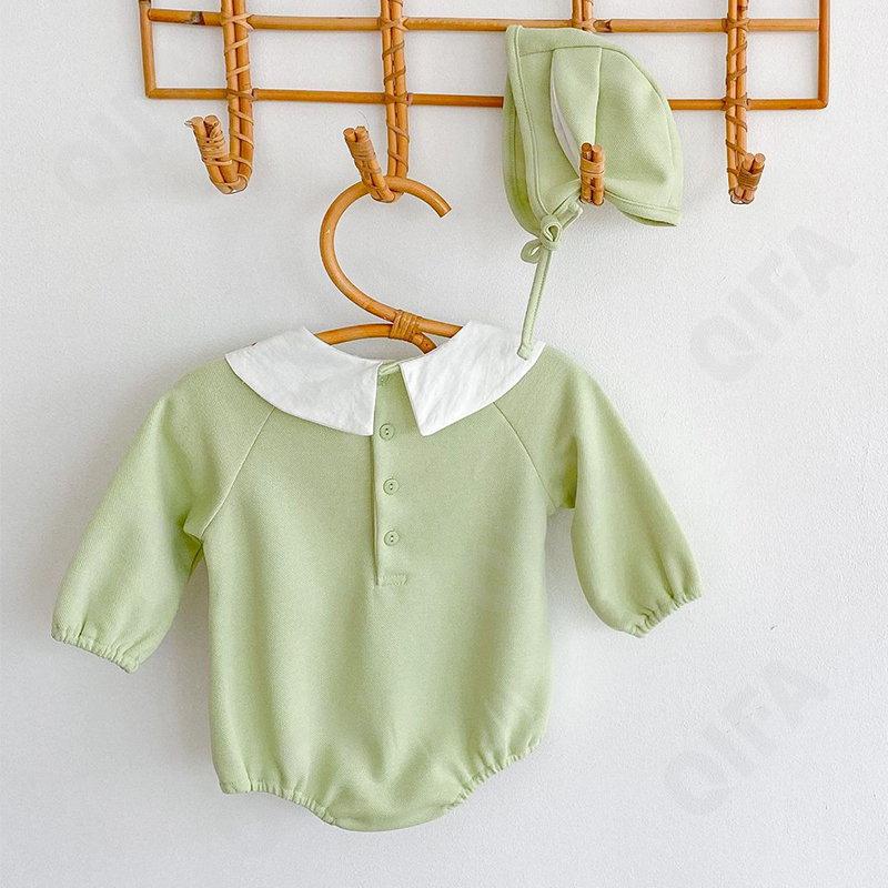 Детское Боди CC2539_E1018_959_1806