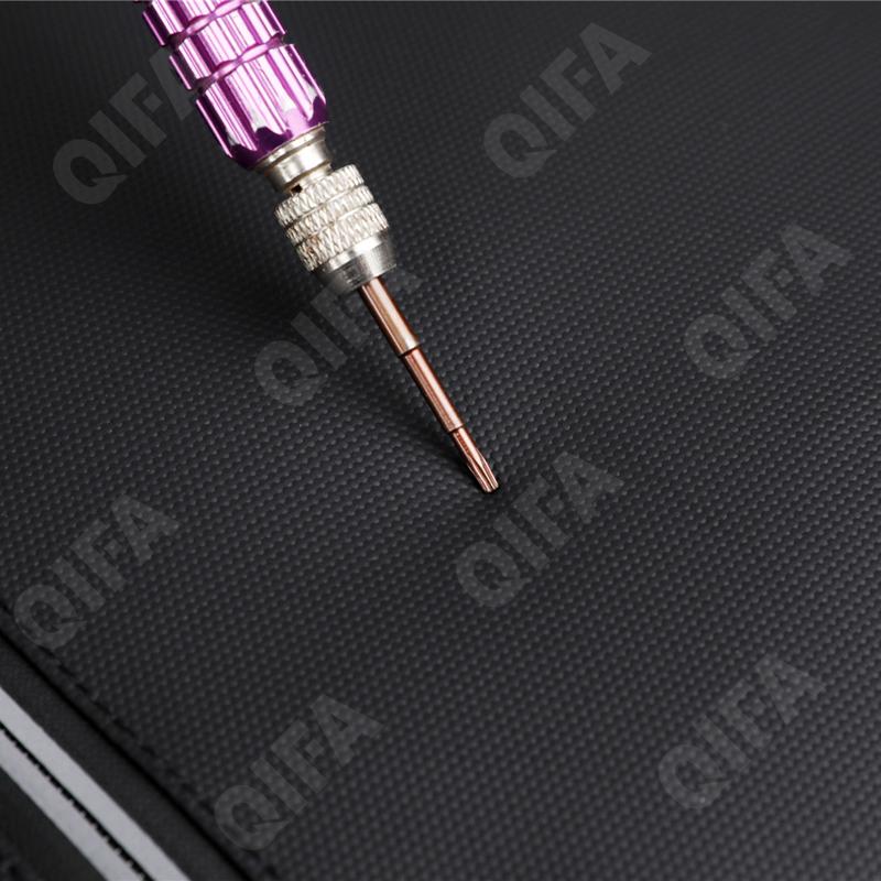 Мужской Рюкзак CC423_8302-1