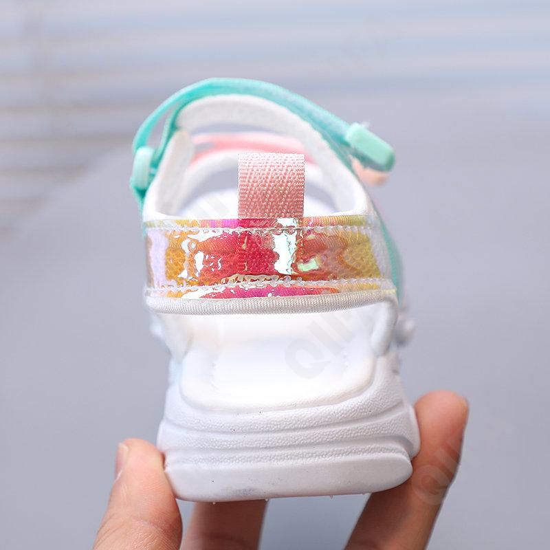 Детские Сандалии CC3959_F12-A2