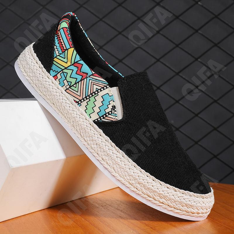 Мужские Слипоны