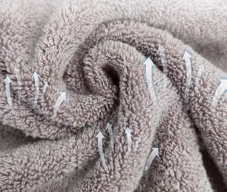 Полотенце банное CC1290_TD168D-6-7