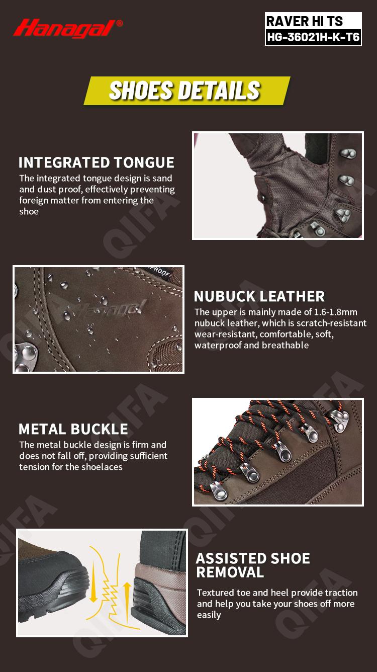 Мужские Полусапоги CC4479_T_HG-36021H-K-T6_2