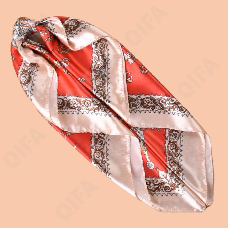 Женский Платок CC4230_D574-1 Женский Платок CC4230_D574-1