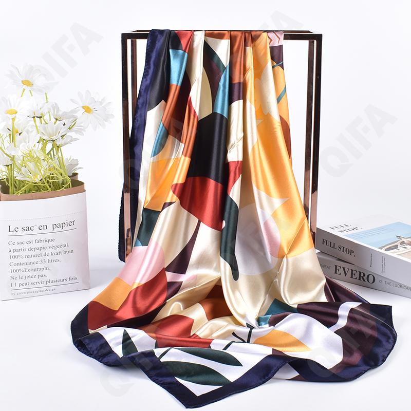 Женский Платок CC4230_D476-1