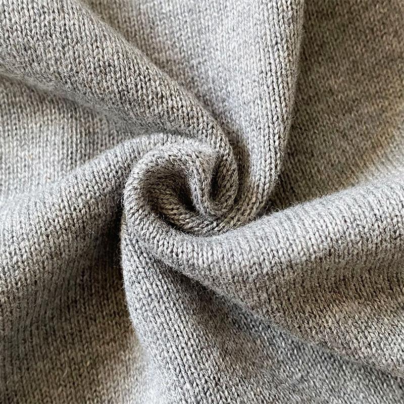 Детский Кардиган CC2196_22102_250_2574