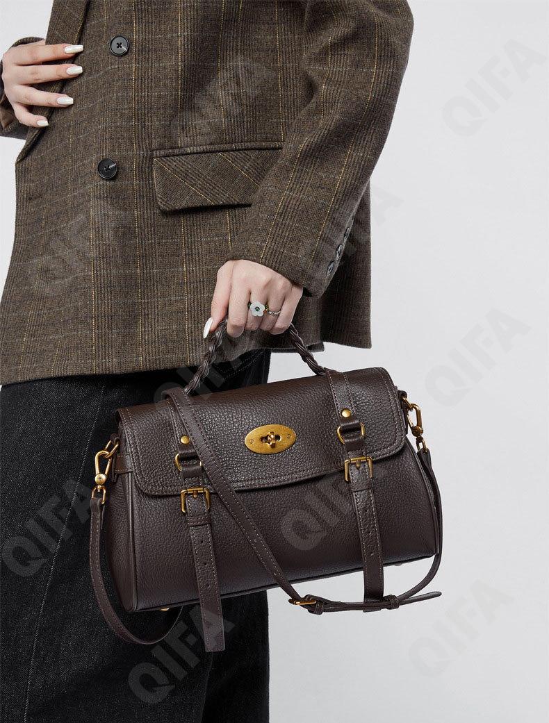 Женский Портфель CC2598_2866-1 Женский Портфель CC2598_2866-1