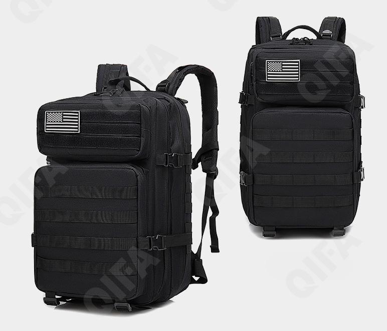 Мужской Рюкзак CC2465_BL134-1