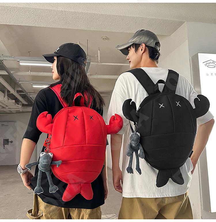 Детский Рюкзак CC423_11325-4