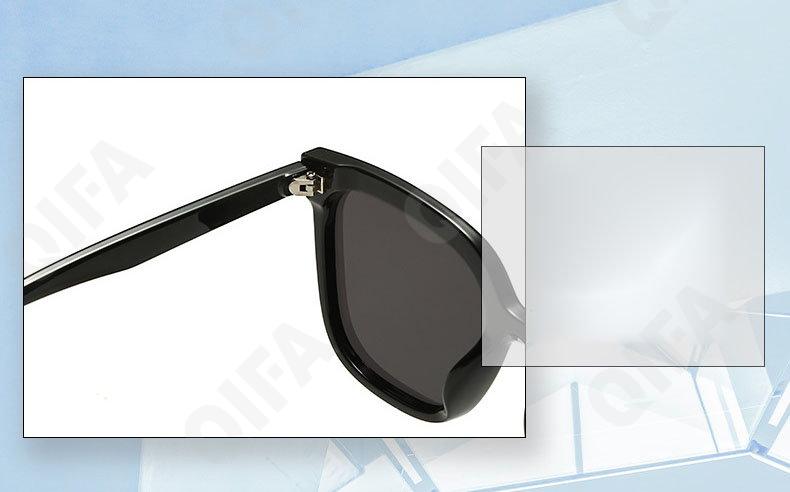 Женские Солнцезащитные очки CC4569_8911-1