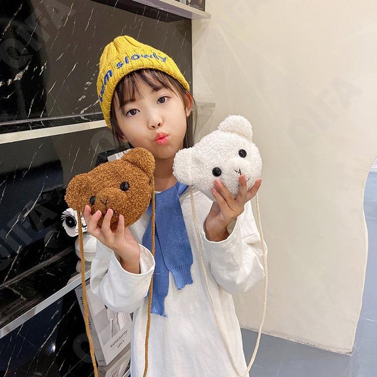 Детская Сумка CC423_11825-1